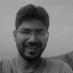 Zeeshan Abbas, founder of OpsCalculators.com
